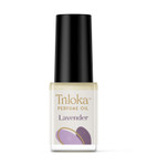 Lavender Triloka Perfume Oil