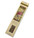 Sandalwood Moodstar Incense