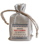 Nag Champa - Sensia - Soap