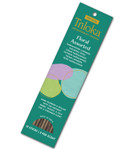 Floral Assortment Triloka Premium Sticks