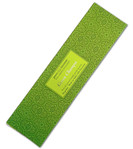 Green Champa - Absolute - Pure Incense