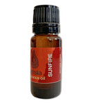 Sunfire Fragrance Oil