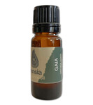 Gaia Fragrance Oil