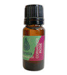 Coriander Rose Fragrance Oil