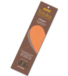 Ginger Triloka  Premium Sticks