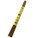 Nado Jaju Long Bundle