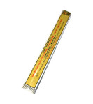 Lopen Tharpola Yellow Box -  Kuengacholing Incense
