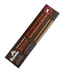 Sandalwood Mosquito Protection Sticks