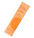 Hope Triloka  Angel  Incense