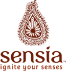 Sensia