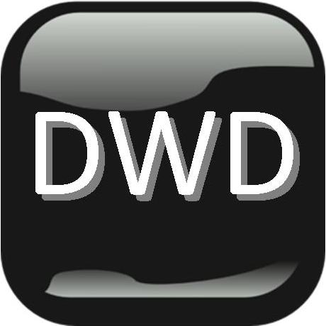 dwd-button.jpg
