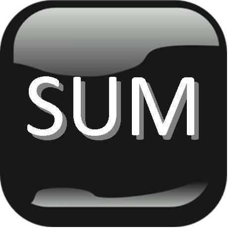 summo-button.jpg