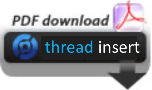 thread-insert-download.jpg