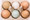 Fresh authentic free range eggs from greta in the hunter valley.
