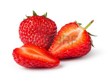  delicious berries grown in Stanthorpe. Independent small grower who grows a variety not normally found in the big chains. 