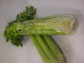Celery - Half (each) 