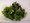 salad leaves come ready to use. just wash and serve.
