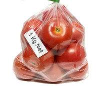 Grown on the central coast.fresh and delicious from cos grove farms. 