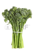 Fantastic source of vitamins. 