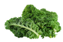 A true super food. Great blended with a little coconut water and fresh squeezed lemon. 