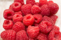 Sweet delicous and Australian grown 