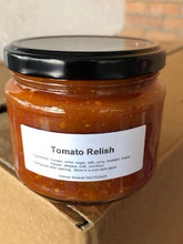 These are locally made and just like grandma used to make them.