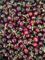  Australian Kordia variety. Best of the best!, fresh from young . Large juicy sweet cherries perfect for those who want to impress at the Christmas table. 