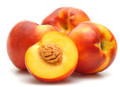 Nectarine  premium (kilo) 