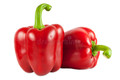 Conveniently package into 1kg bags. The growers imperfect fruit but still nice flavour.  Just the odd shape. 