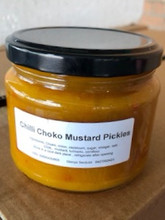 These are locally made and just like grandma used to make them. 