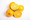These oranges are very sweet, but the odd mark here and there. We are giving the grower something, for these not so perfect oranges. Grown on the central coast. 