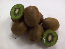 Sweet and full of vitamin c