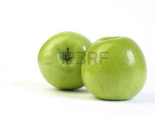 Use these for a base for juicing. 