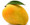 The original Kensington pride. New season and sweet and juicy