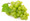 Tasty grapes with a  less brick (sweetness) count than the premium.