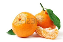 Mandarins full of flavour from the farms of black hill. 