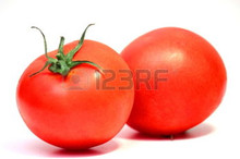 Grown in Victoria