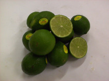 Hand picked by the Fruito from a farm in Muswellbrook. Fresh!