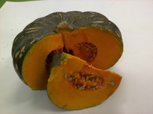 Local grown in Medowie on the fruito’s farm.