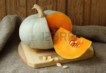 Fresh from the lush fields in Muswellbrook. Best baking!