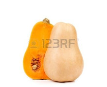 Gown in the lush fields of Victoria. 