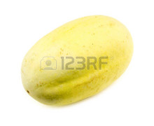 Brings a salad alive, or just some rock salt and eat it like an apple. Grown in northern n.s.w