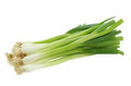 Fantastic flavour in salads and Asian cooking. 