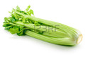 Celery (bunch) 