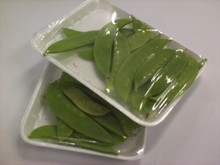 Minimum weight .110gms