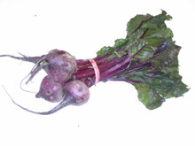 Grown in the fertile fields of beautiful medowie.