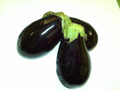 Egg Plant (kilo)