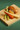 These are made in house and are made with the finest fresh produce 