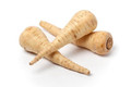 Fantastic flavour in soups or try mashing them with potatoe. 