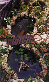 decorate-with-rocks-or-bridge-small.jpg